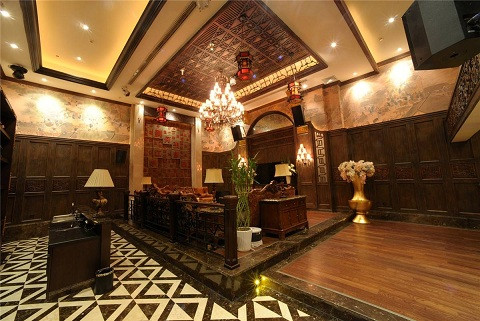 三亚哪个KTV少爷男模妹子服务好 三亚哪个KTV少爷男模妹子服务好